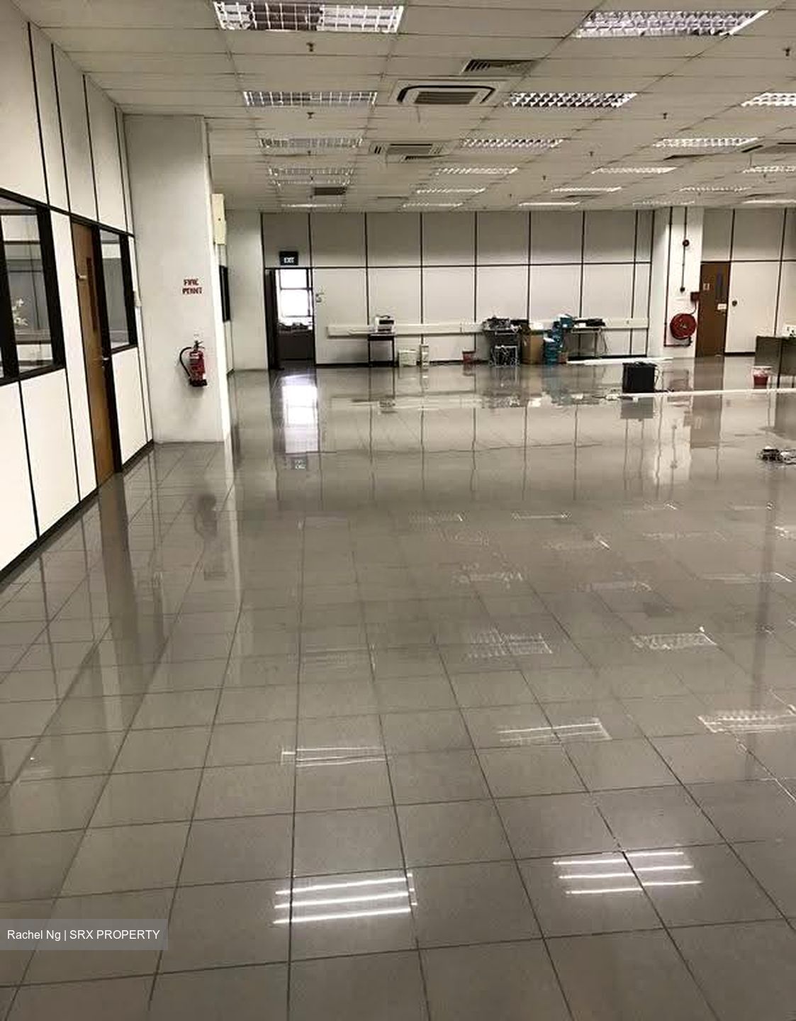 Joo Seng Road (D13), Factory #627410081